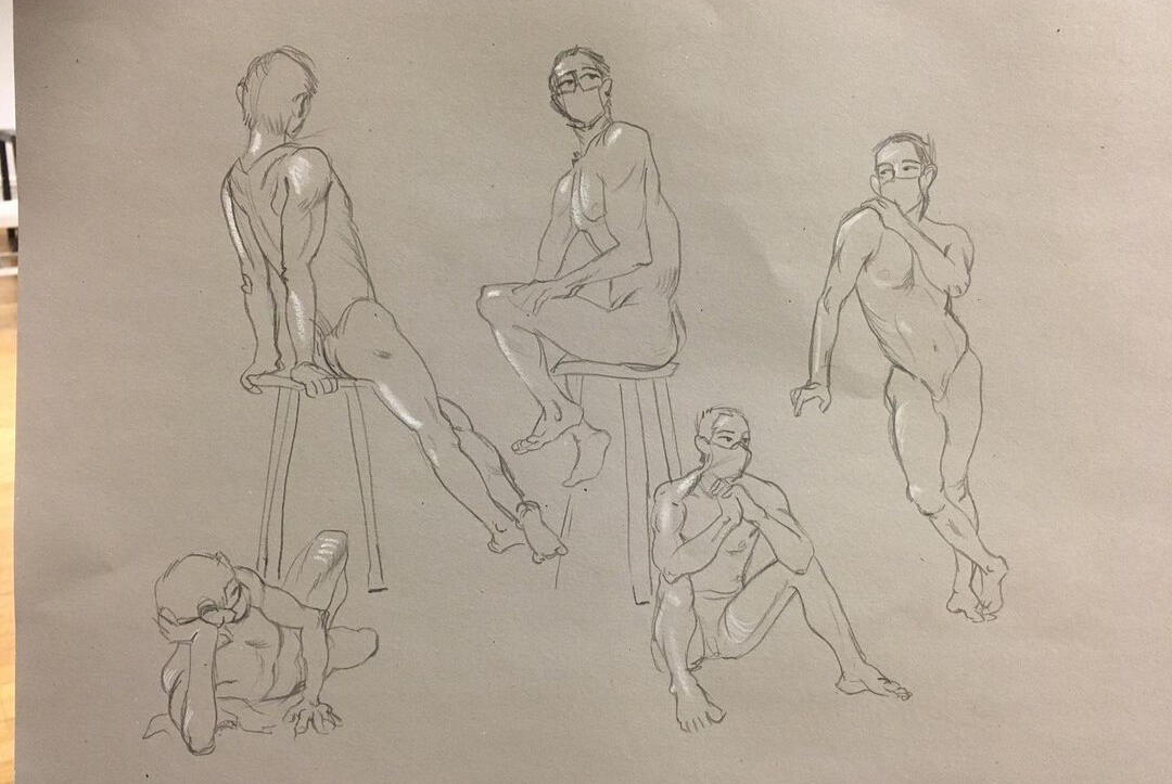Untitled Untitled